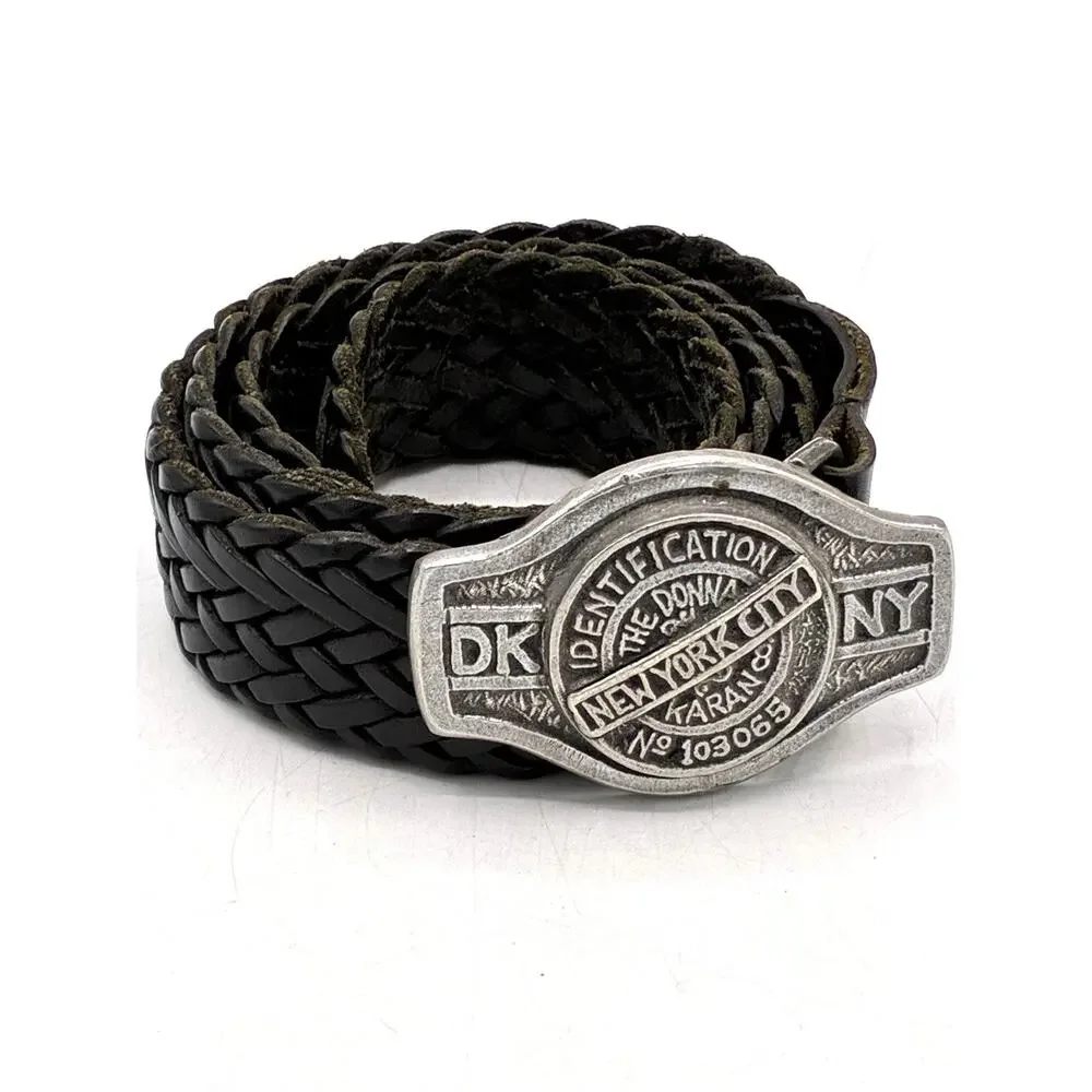 Dkny true piece
